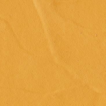 Фарба крейдяна Borma Wachs Shabby Kreide Farbe Decoration Line 375 мл 120 Жовтий Sand Yellow - фото 2 Фарба крейдяна Borma Wachs Shabby Kreide Farbe Decoration Line 375 мл 120 Жовтий Sand Yellow - фото 2