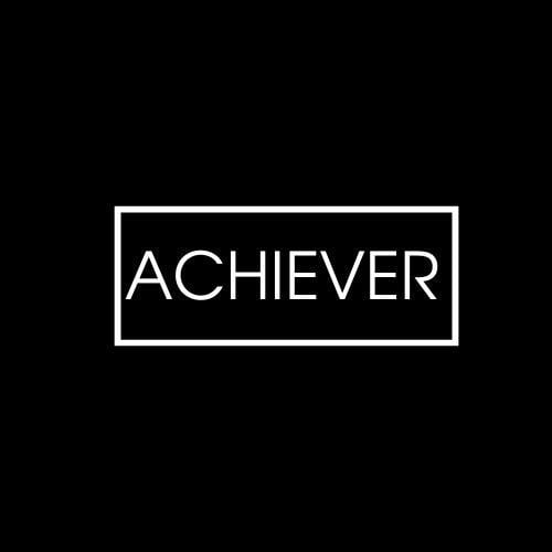 Achiever