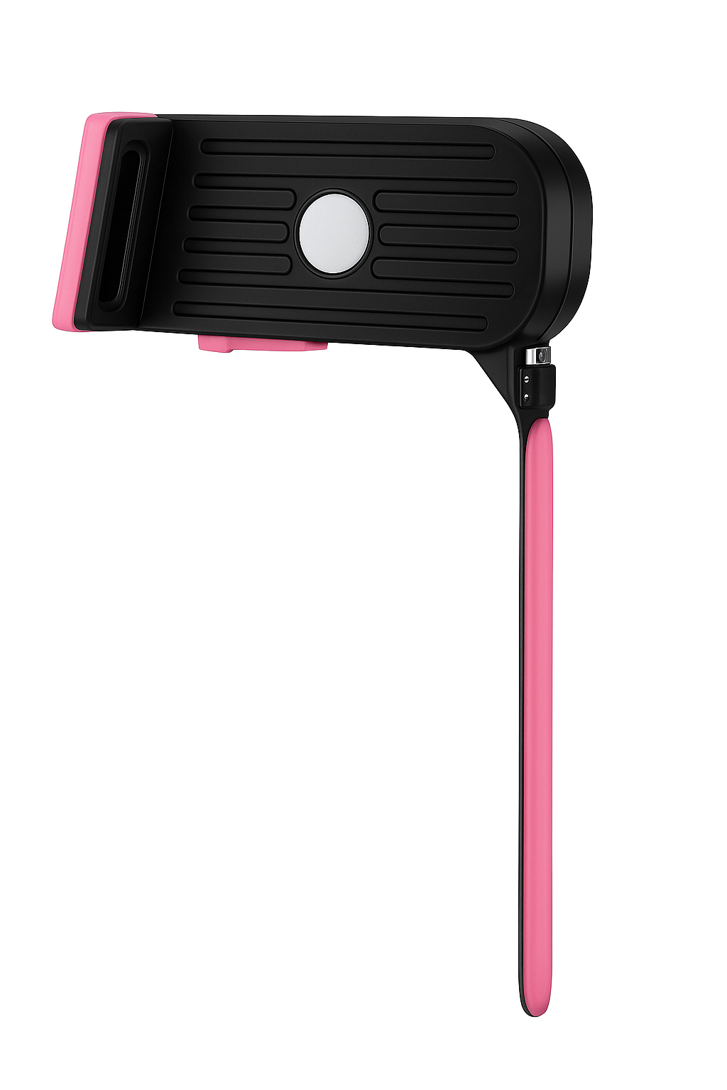 Ліхтар світлодіодний задній для велосипеда LED Blinking USB водонепроникний рожеве світло (id_3958) Ліхтар світлодіодний задній для велосипеда LED Blinking USB водонепроникний рожеве світло (id_3958)