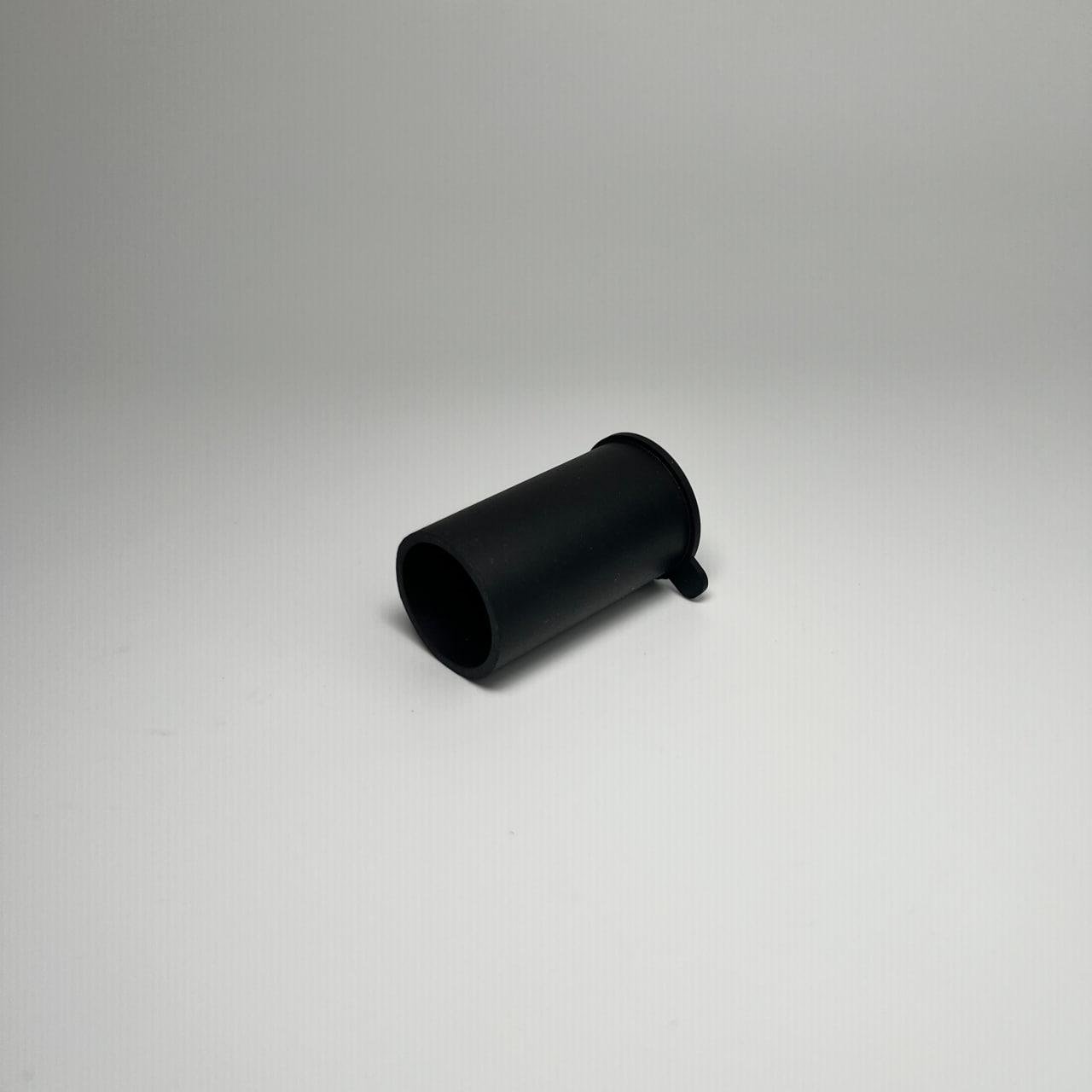 Захисна насадка для компенсаторів A1/A2 на AR-15 та M4 (23390577) - фото 3 Захисна насадка для компенсаторів A1/A2 на AR-15 та M4 (23390577) - фото 3