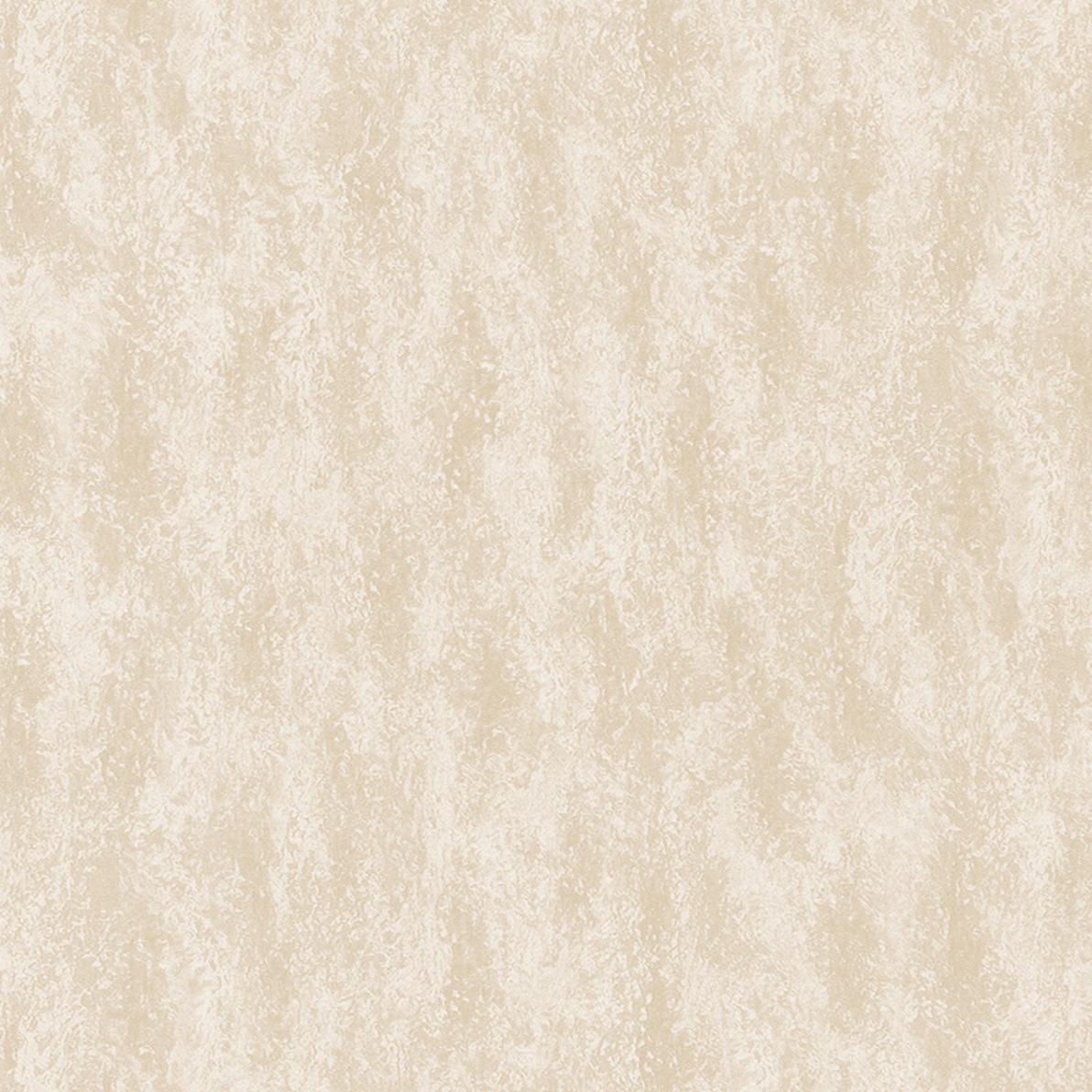 Флизелиновые обои Emiliana 1,06x10,05 м Бежевый (1015068) Флизелиновые обои Emiliana 1,06x10,05 м Бежевый (1015068)