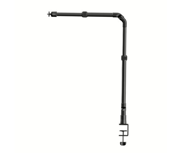 Штатив-держатель Ulanzi Vijim ZJ02 C-clip Folding Bracket Black