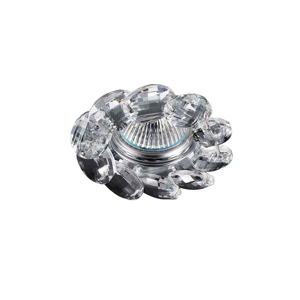 Точковий світильник Azzardo Erika (AZ2777)