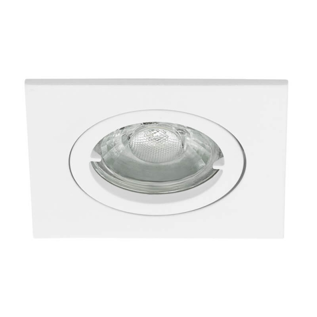 Точковий світильник Eglo Tedo Pro 61518