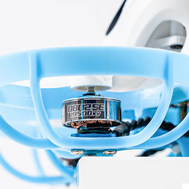 Дрон FPV BETAFPV Meteor 65 Pro ELRS - фото 5