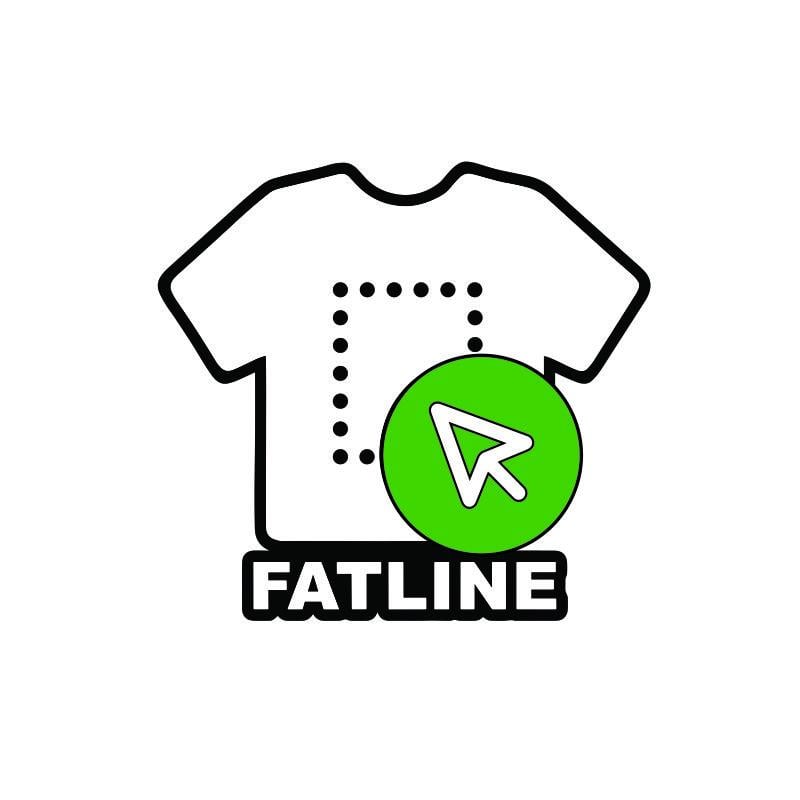 FatLine