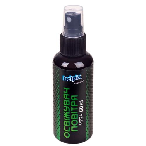 Освіжувач повітря Helpix універсальний 60 мл