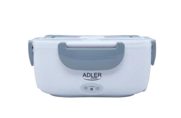 Ланч-боксы Adler Ланч-боксы Adler