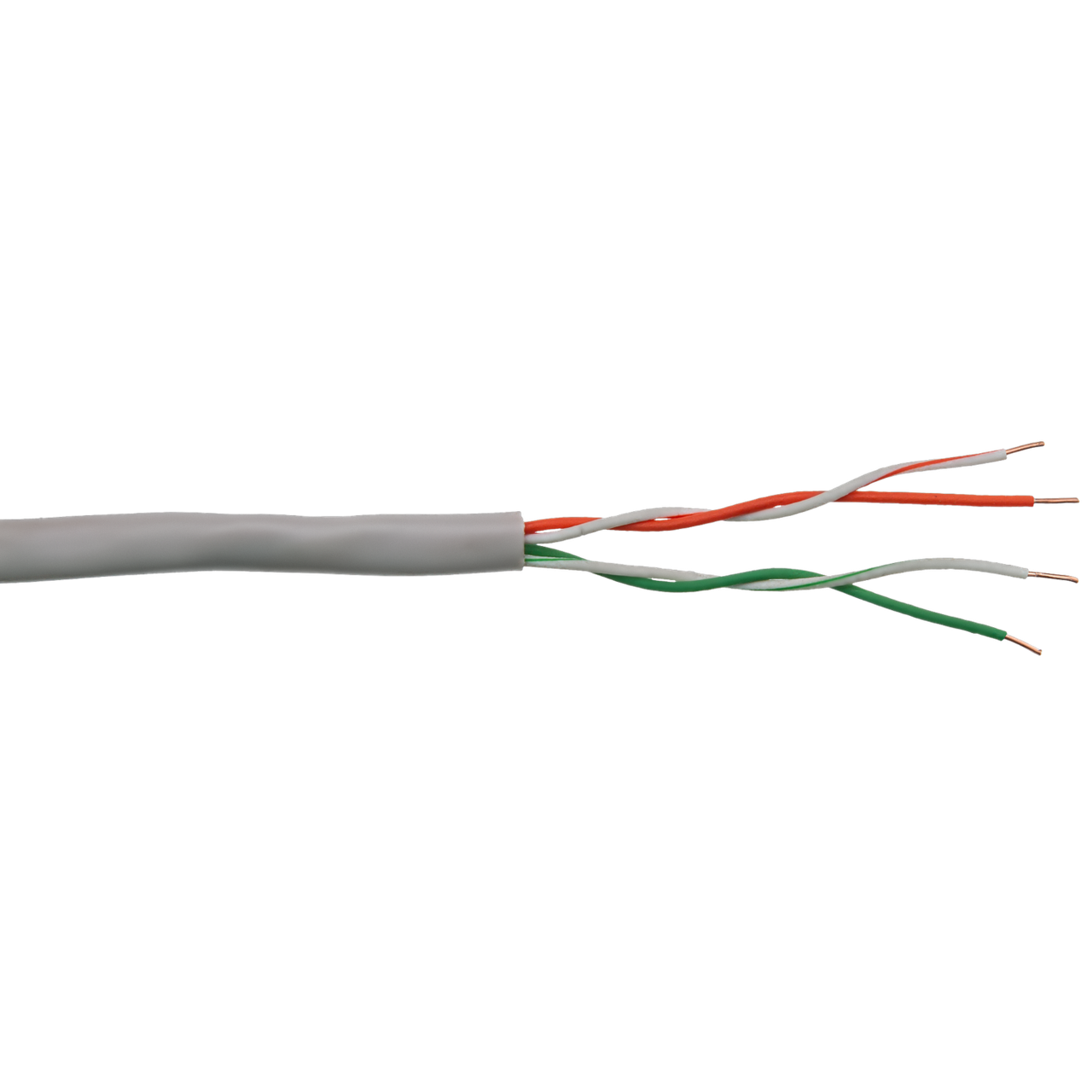 Pvc ftp. Кабель UTP 2 пары 5e. Кабель UTP 2pr 24awg cat5e. Кабель витая пара u/UTP 2x2x0.52 Cat.5e медь pe без троса QPP-U/UTP-2pc5e-pe. Витая пара UTP 2 пары AWG 24 Cat.5е внутренняя cu Standart (UTP 2x2x0,5 5е in/cu.).