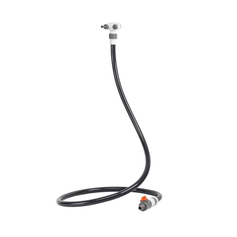 Садовый туманообразователь Bradas COBRA FLEXY (WL-Z09F)