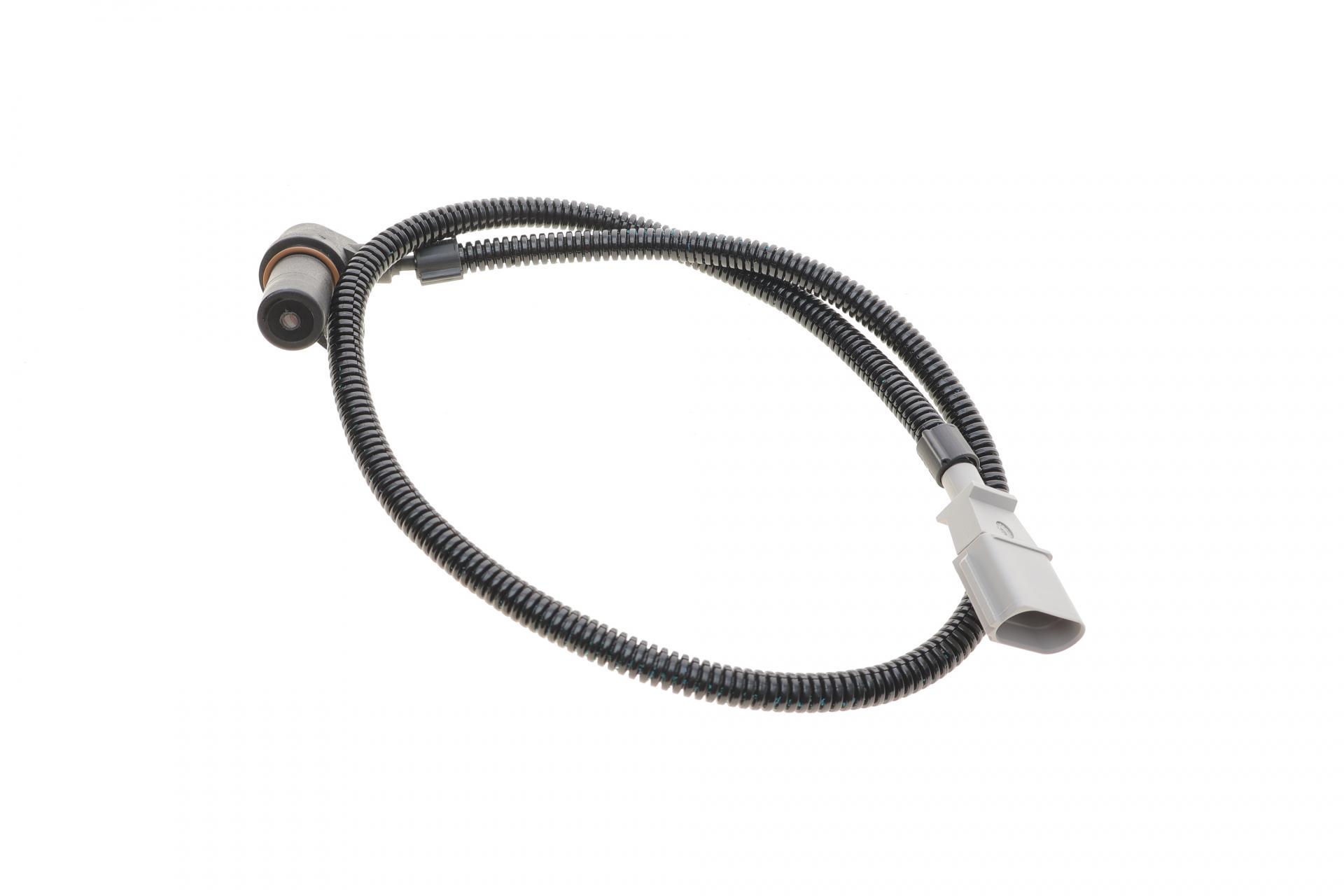 Датчик положения коленвала VW LT 2.8TDI 01-06 116kW AUH/BCQ- (0 281 002 496) Датчик положения коленвала VW LT 2.8TDI 01-06 116kW AUH/BCQ- (0 281 002 496)