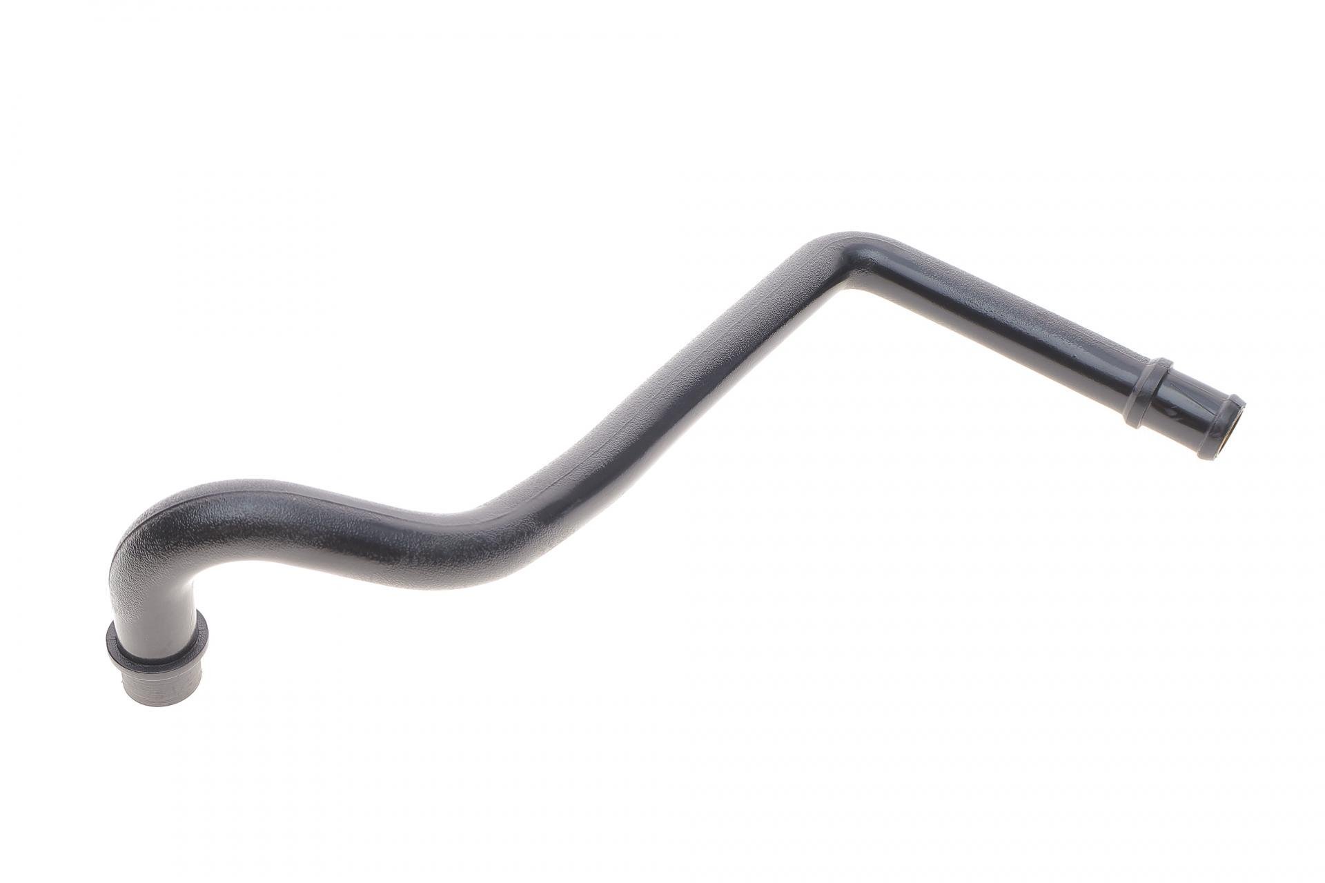 Патрубок вентиляції картера Vika VW Golf III/IV/Passat/Polo (90-02-11031464901)