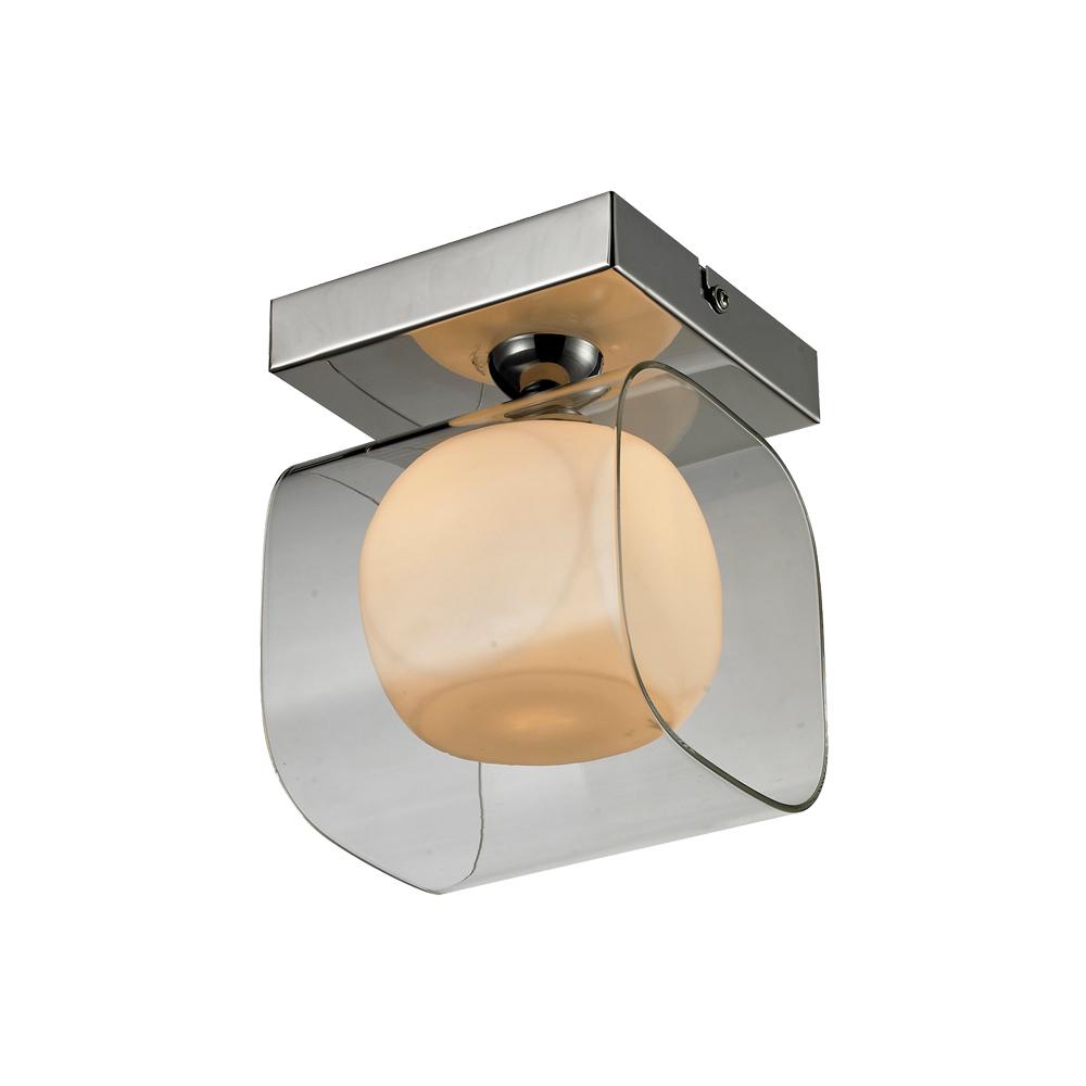 Бра Azzardo AZ0483 HAPPY (2192-1X)