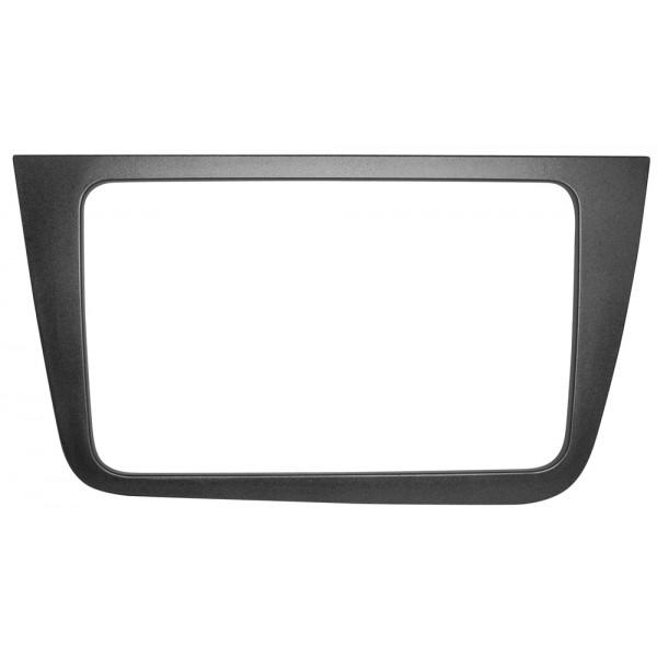 Переходная рамка AWM Seat Altea/Toledo (781-29-102)