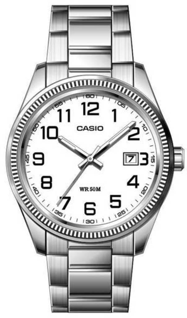Наручний годинник Casio MTP-1302D-7BVEF (1455717980)