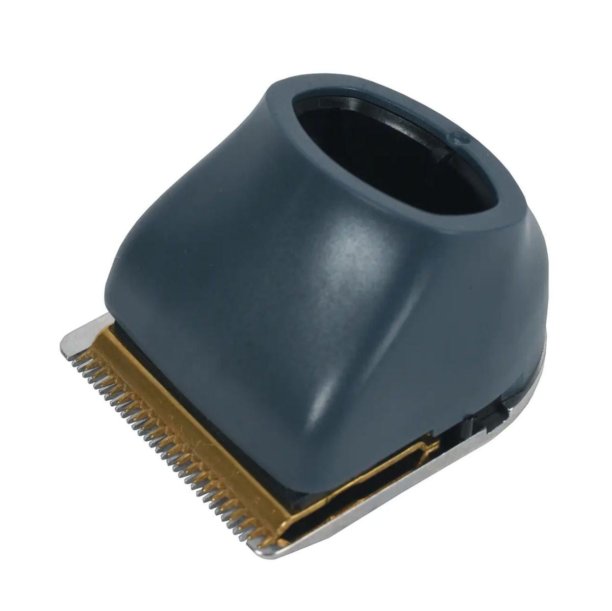 Режущий блок для триммера Rowenta SS-1810001331 Режущий блок для триммера Rowenta SS-1810001331