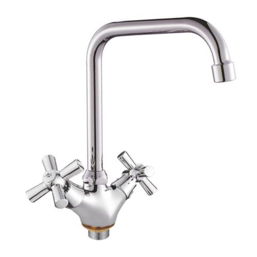 Смеситель для кухни CRON 276 Polo (94301)