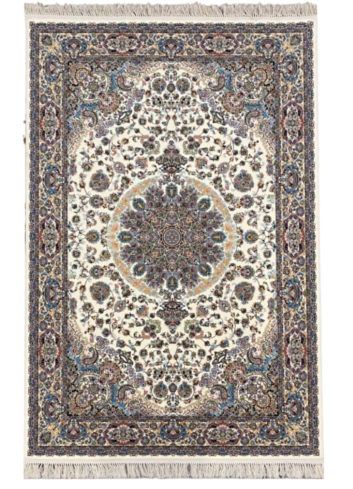 Ковер Tabzin Collection Diba Cream (6094-38)