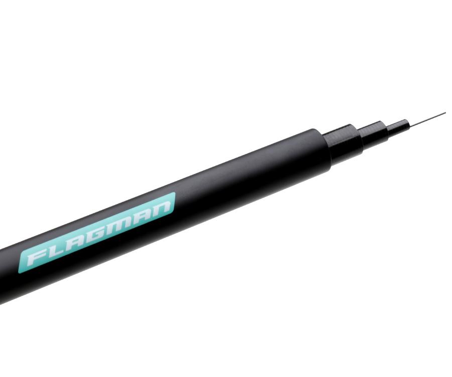 Вудилище махове Flagman Mascot Pole 5 м - фото 4 Вудилище махове Flagman Mascot Pole 5 м - фото 4