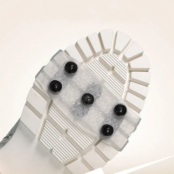 Накидки противоскользящие для обуви универсальный 2 шт. (C01386) - фото 5 Накидки противоскользящие для обуви универсальный 2 шт. (C01386) - фото 5