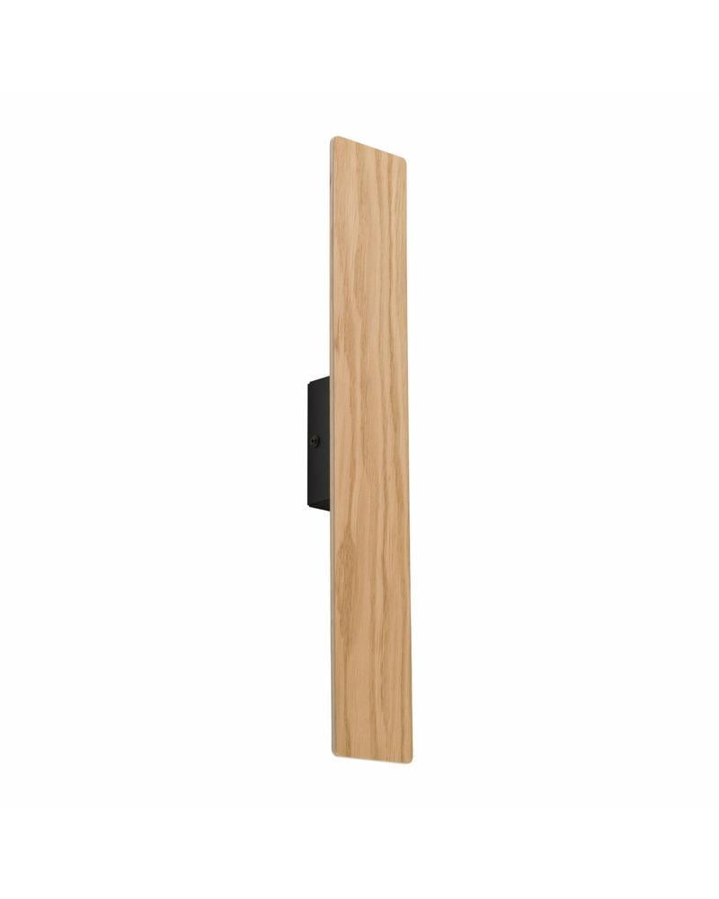 Бра Tk Lighting 4754 Tavola G9 6W IP20 (4754-TK)