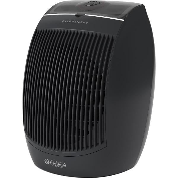 Тепловентилятор Olimpia Splendid Caldo Silent (99329)