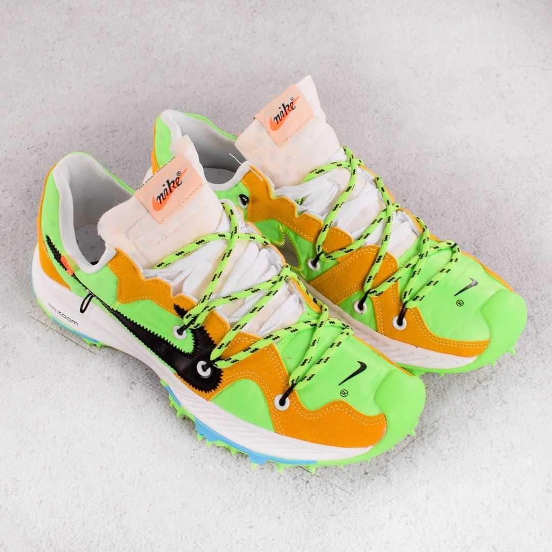 Кроссовки мужские 331151 р. 41 25 см