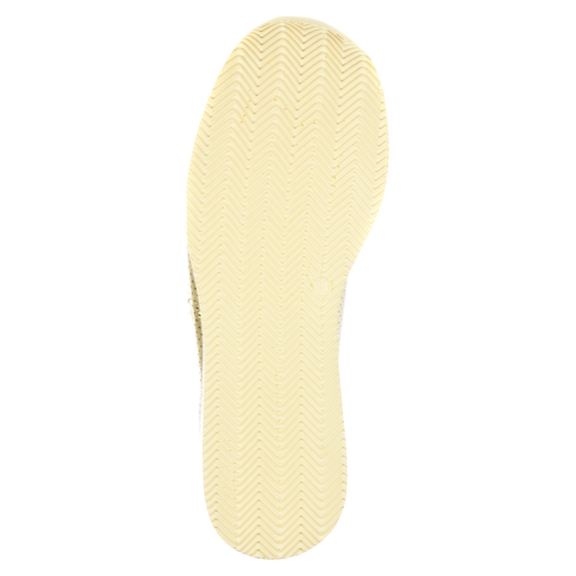 Кросівки жіночі Selesta р. 37 Золотий (08889-37) - фото 5 Кросівки жіночі Selesta р. 37 Золотий (08889-37) - фото 5