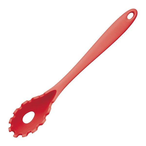 Ложка для спагетти Kitchen Craft Colourworks 28 см (173393)