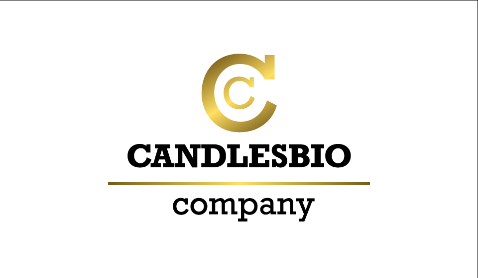 CandlesBio