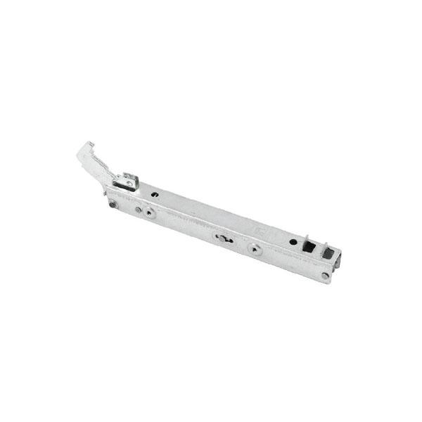 Петля дверей левая для духовки Electrolux (3870159013)
