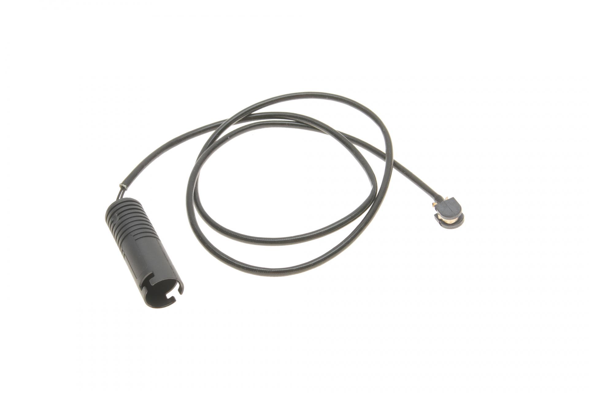 Датчик Aic износа тормозных колодок задних BMW 3 E36 90-98 L 790 мм (52266) Датчик Aic износа тормозных колодок задних BMW 3 E36 90-98 L 790 мм (52266)
