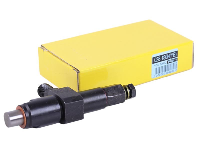 ᐉ Инжектор топливный в сборе 180N Y-BOX (30600)