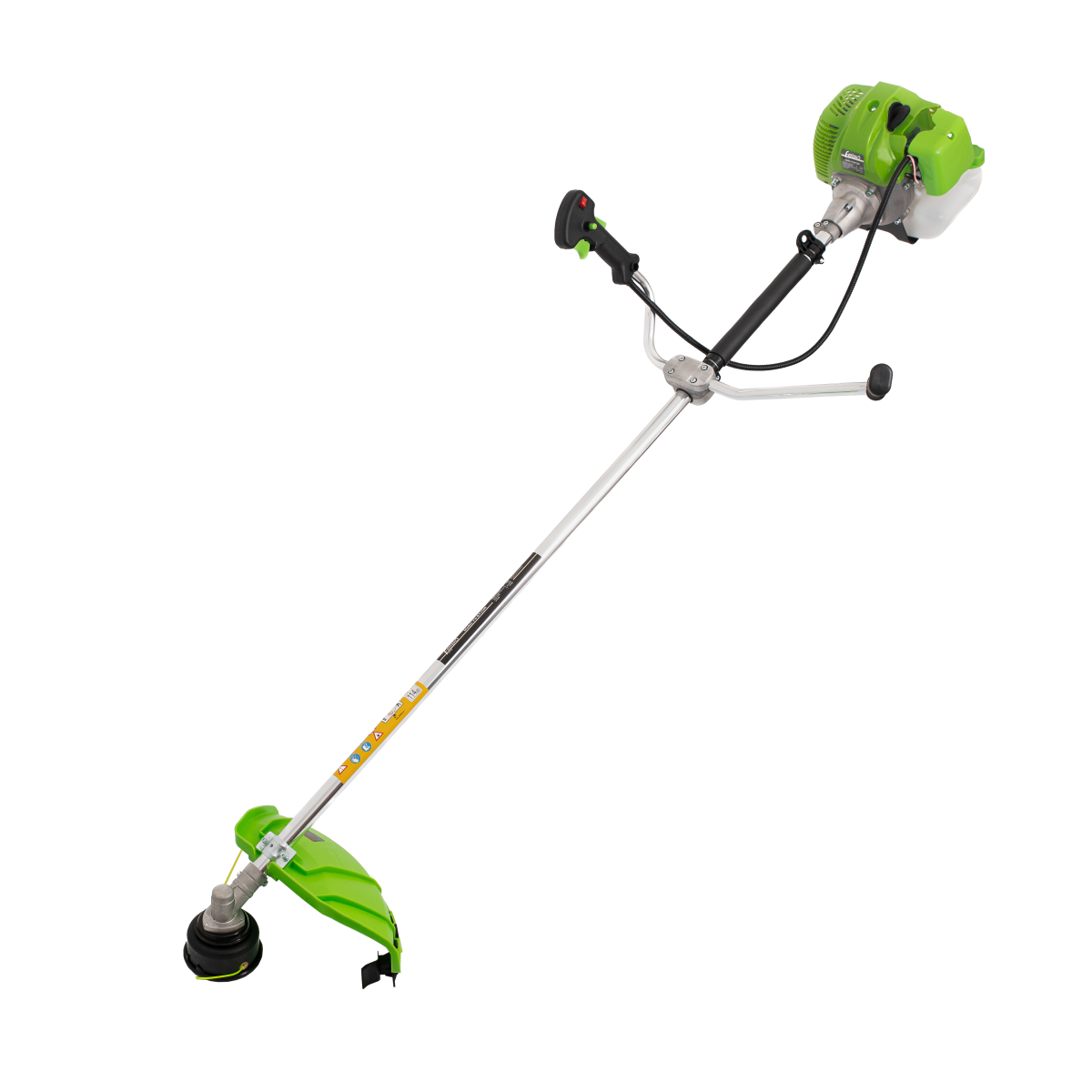 Бензотриммер Felso FS-BT3200 3,2 кВт (28766291)