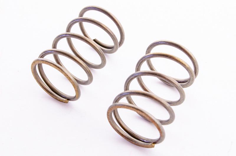 Клапанный механизм для газонокосилки 1P61FA 61 мм (4391) - фото 2