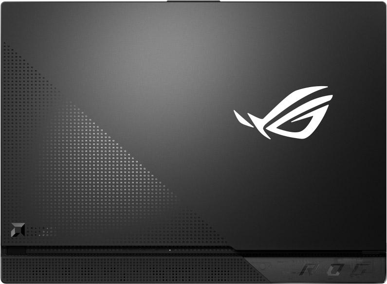 Ноутбук ROG Strix G15 Advantage Edition G513QY (G513QY-SG15.R96800) - фото 8