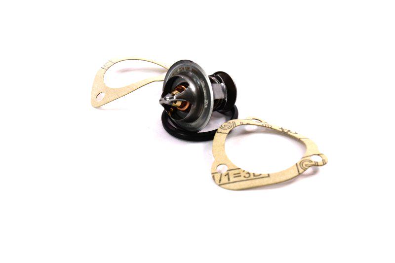 Термостат VERNET TH5079.82J для Nissan
