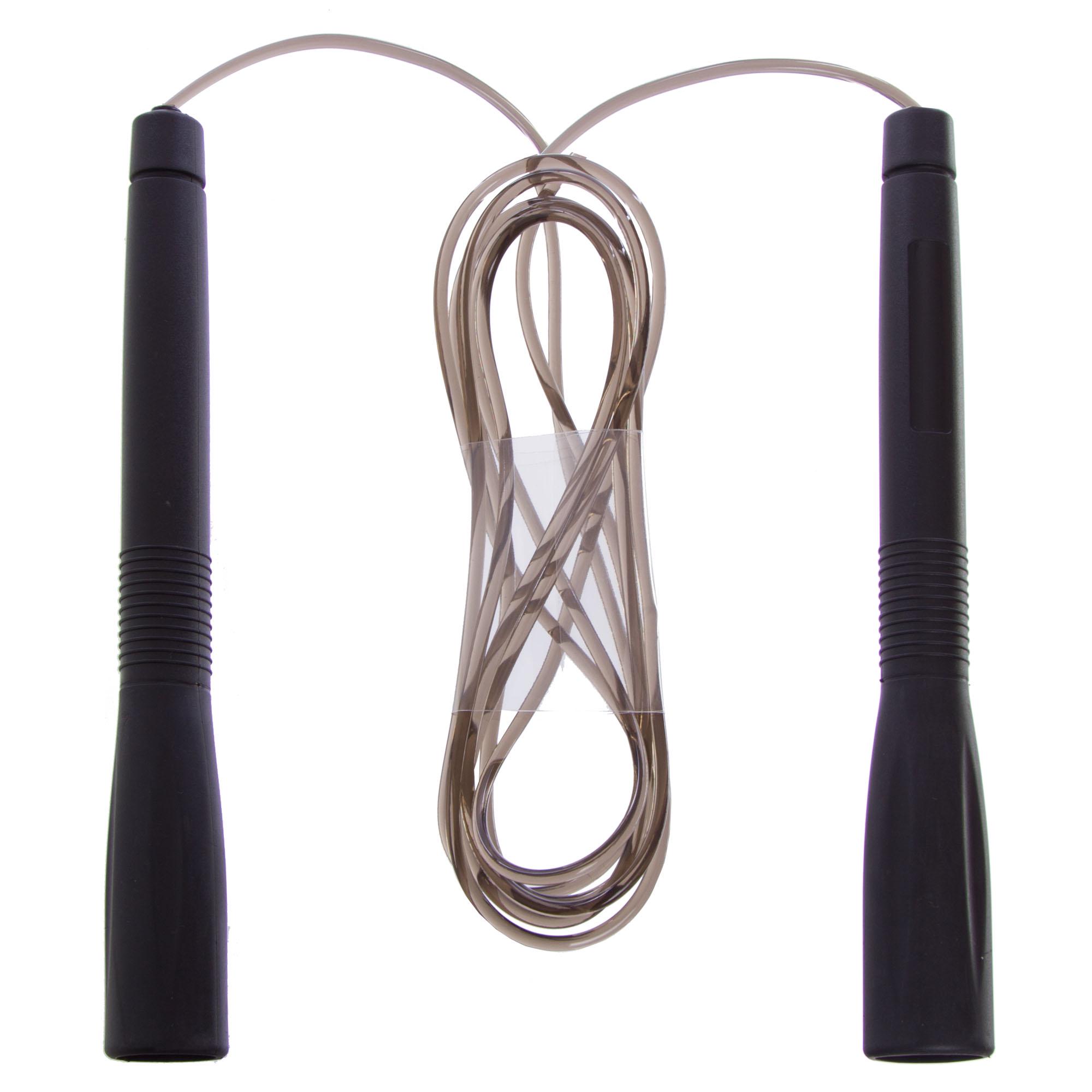 Скакалка SP-Sport FI-8295 2,7 м (AN009117)