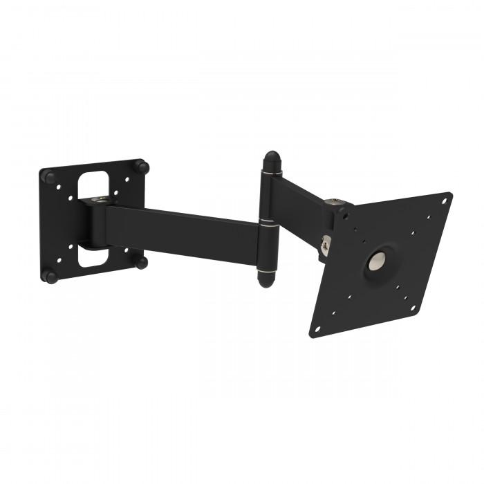 Кронштейн Квадо К-22 - фото 2 Кронштейн Квадо К-22 - фото 2