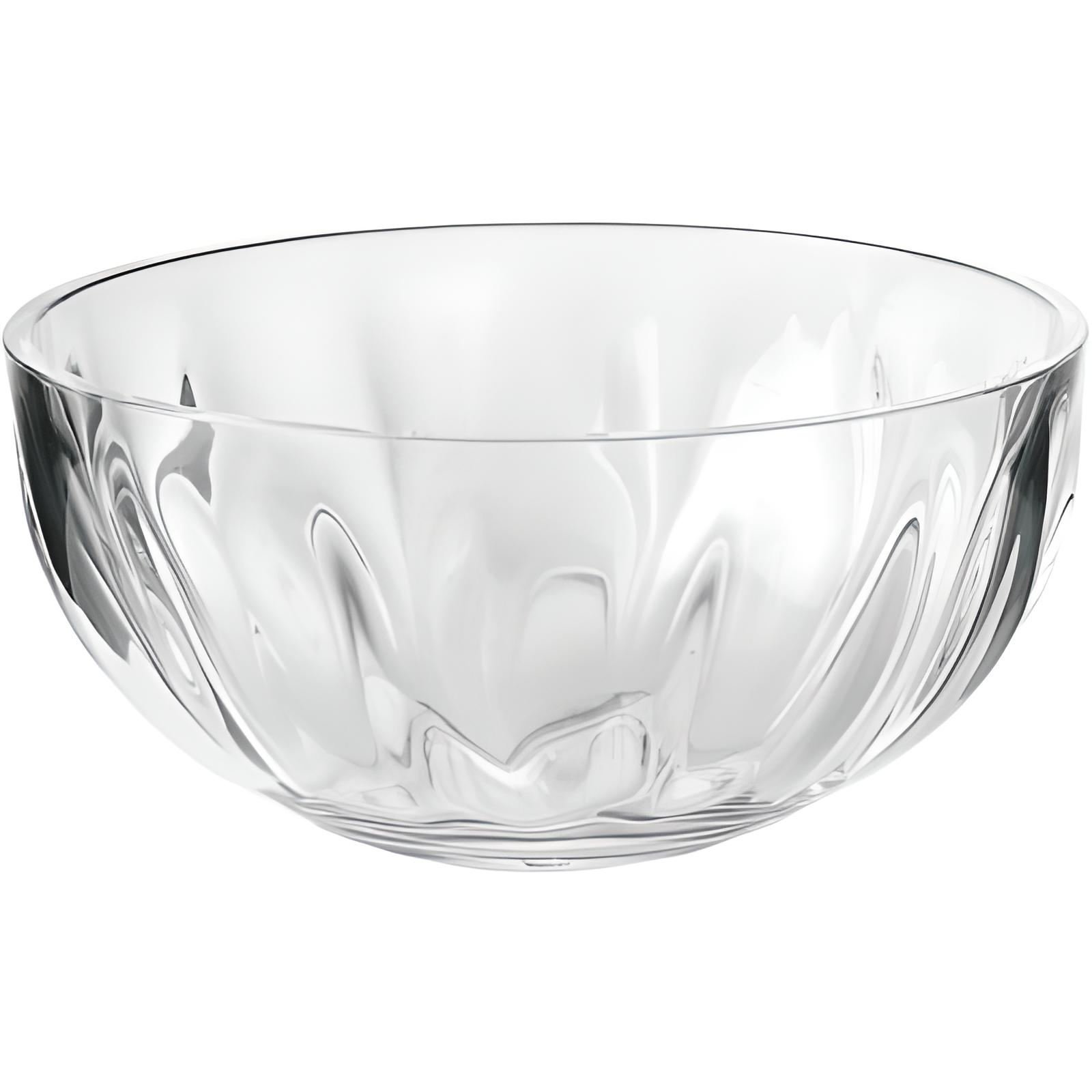 Миска Guzzini 24 см (20082400)