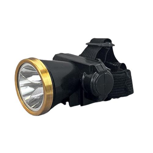 Фонарь налобный Stenson SQ-601 (11314685)