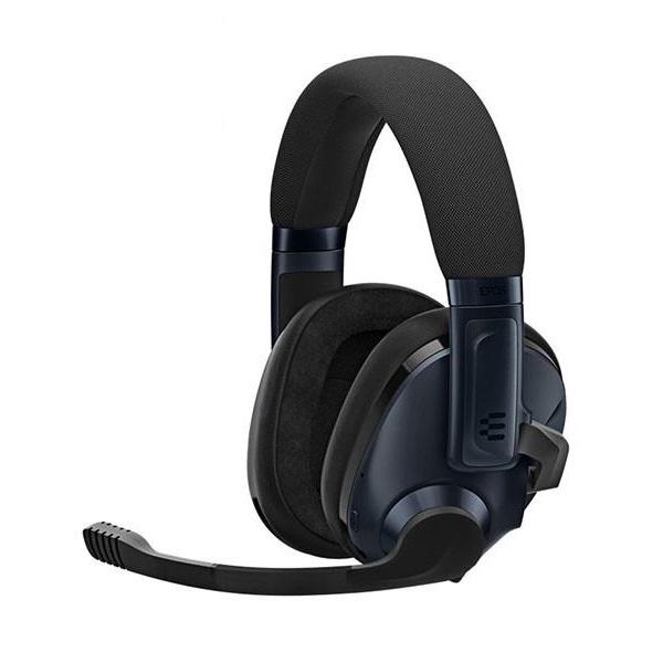 Наушники EPOS H3PRO Hybrid