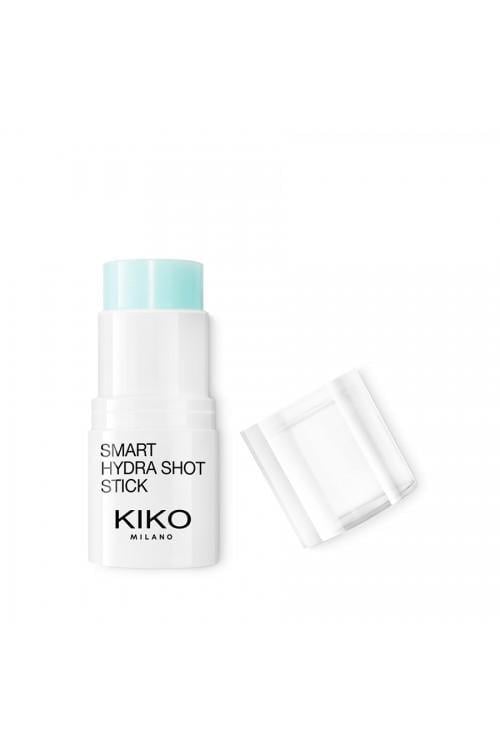 Стик Smart Hydrashot Stick Kiko Milano 4 мл