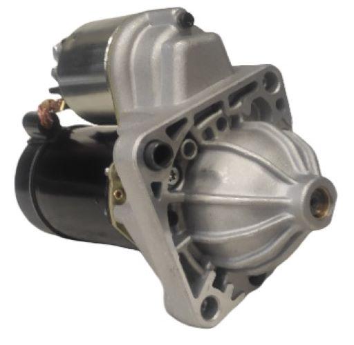 Стартер ADE AD6RA137