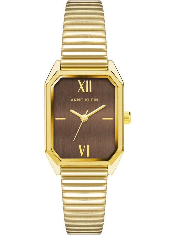 Наручний годинник жіночий Anne Klein AK/3980BNGB (323701)