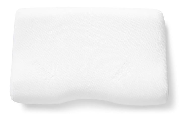 Подушка анатомическая Tempur Millennium М (66969-M)