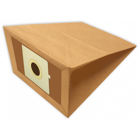 Мешки для пылесоса Filter Clean Y5 LG Electronics 6 шт.