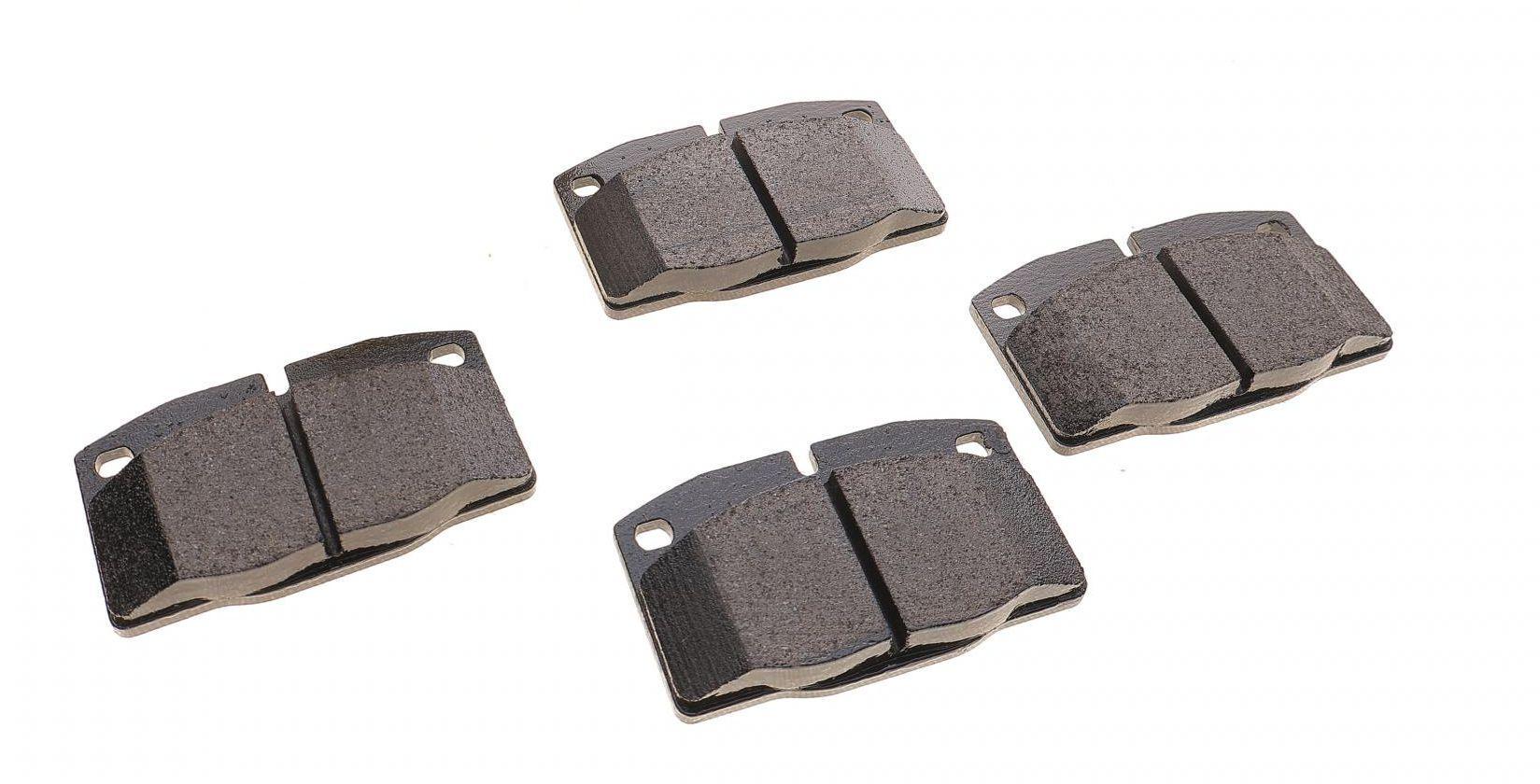 Колодки тормозные передние METELLI для Opel Ascona B/C 75-88/Corsa A/Omega A/Vectra A 83-95/Kadett D/E 79-93 (22-0044-0) Колодки тормозные передние METELLI для Opel Ascona B/C 75-88/Corsa A/Omega A/Vectra A 83-95/Kadett D/E 79-93 (22-0044-0)