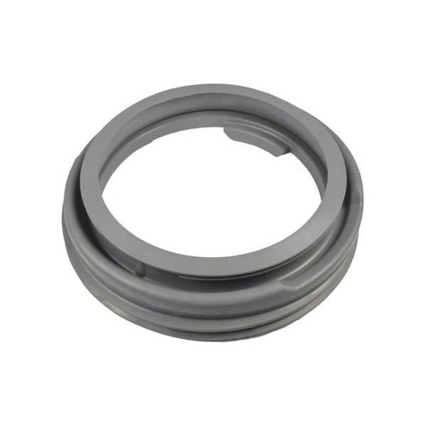 Манжета люка для стиральной машины Samsung (DC61-20219E)