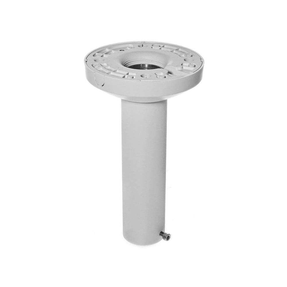 Кронштейн Dahua потолочный PFB300C - фото 4 Кронштейн Dahua потолочный PFB300C - фото 4